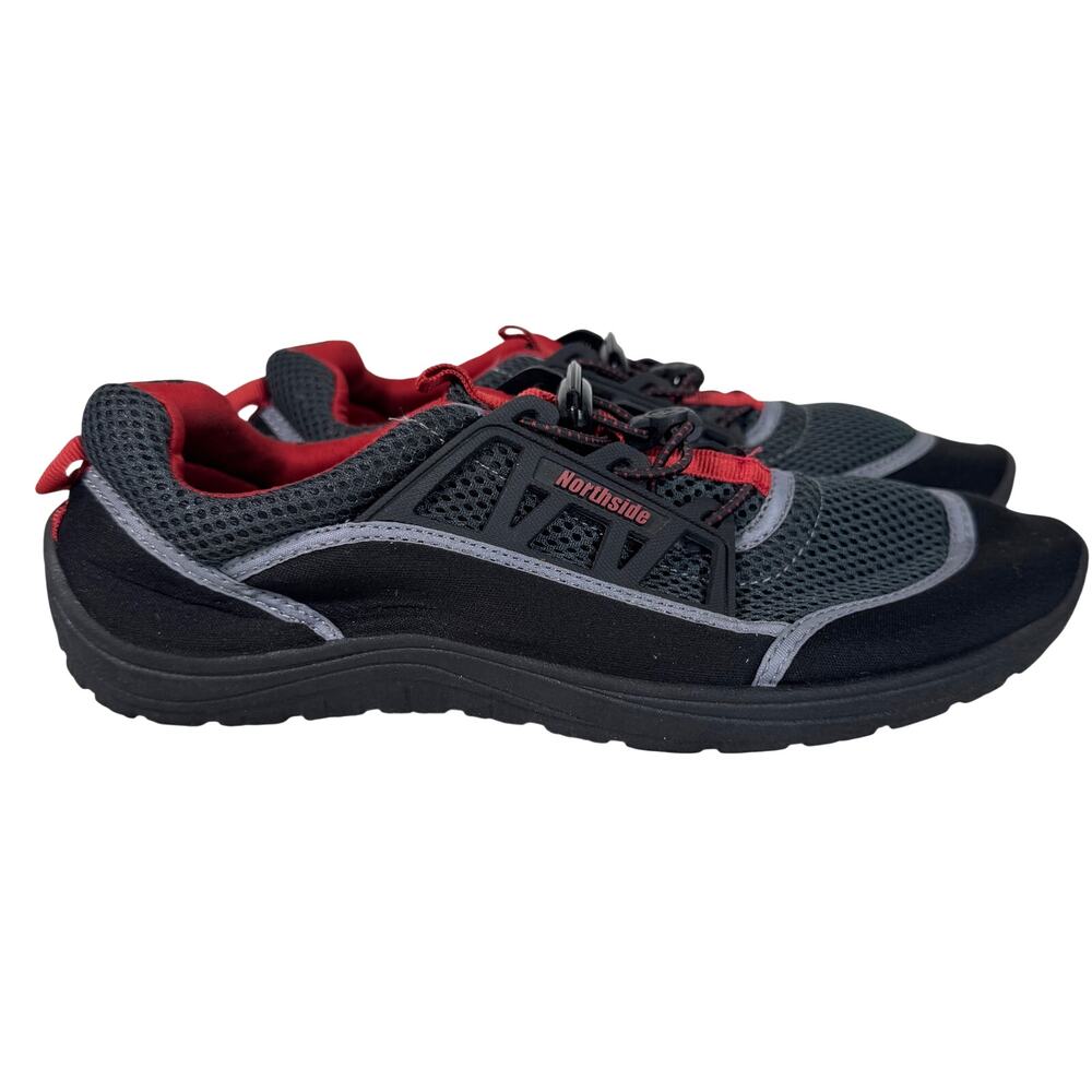 Northside Men's Brille‎ 3.0 Water Shoes Size 8